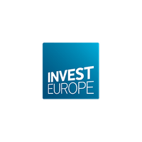 Invest Europe