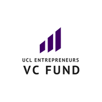UCL Entrepreneurs VC Fund