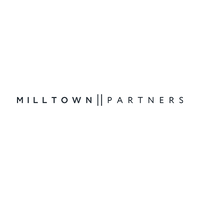 Milltown Partners