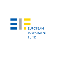 European Investment Fund